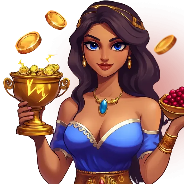 TORNEO ROOKIE RUMBLE